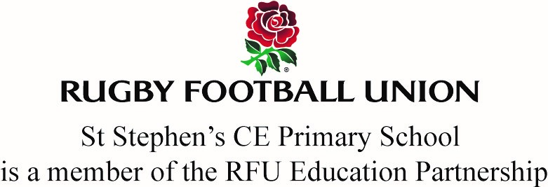 RFU logo